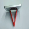 V-shaped phone stand, a universal phone stand, creative small V-shaped phone stand, a bestseller Specification image